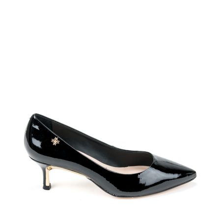 Creator obuća | Ženska kožna obuća | Ženske kožne čizme | Ženske kožne plitke čizme | Ženske kožne duboke čizme | Ženske plitke čizme | Ženske duboke čizme | Kratke čizme | Čizme na štiklu | Muška kožna obuća | Ženska kožna obuća | Sezona jesen zima 2023/2024 | Jesen zima 2024 | Creator | Creator obuća | Creator kožna obuća | Italijanske cipele |